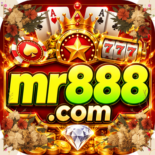 mr888 — galeri pratinjau - APK Resmi