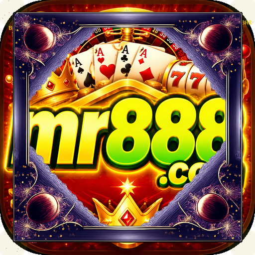 mr888 — galeri pratinjau Resmi APK
